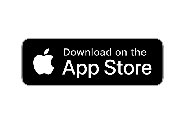 Download on the App Store